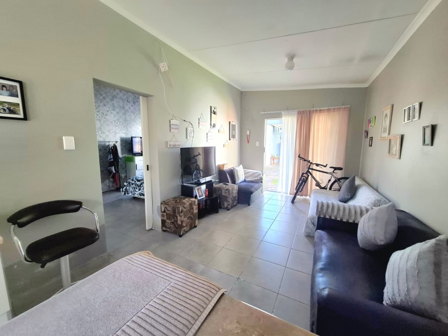 3 Bedroom Property for Sale in Vincent Eastern Cape